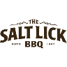 saltlickbbq.com