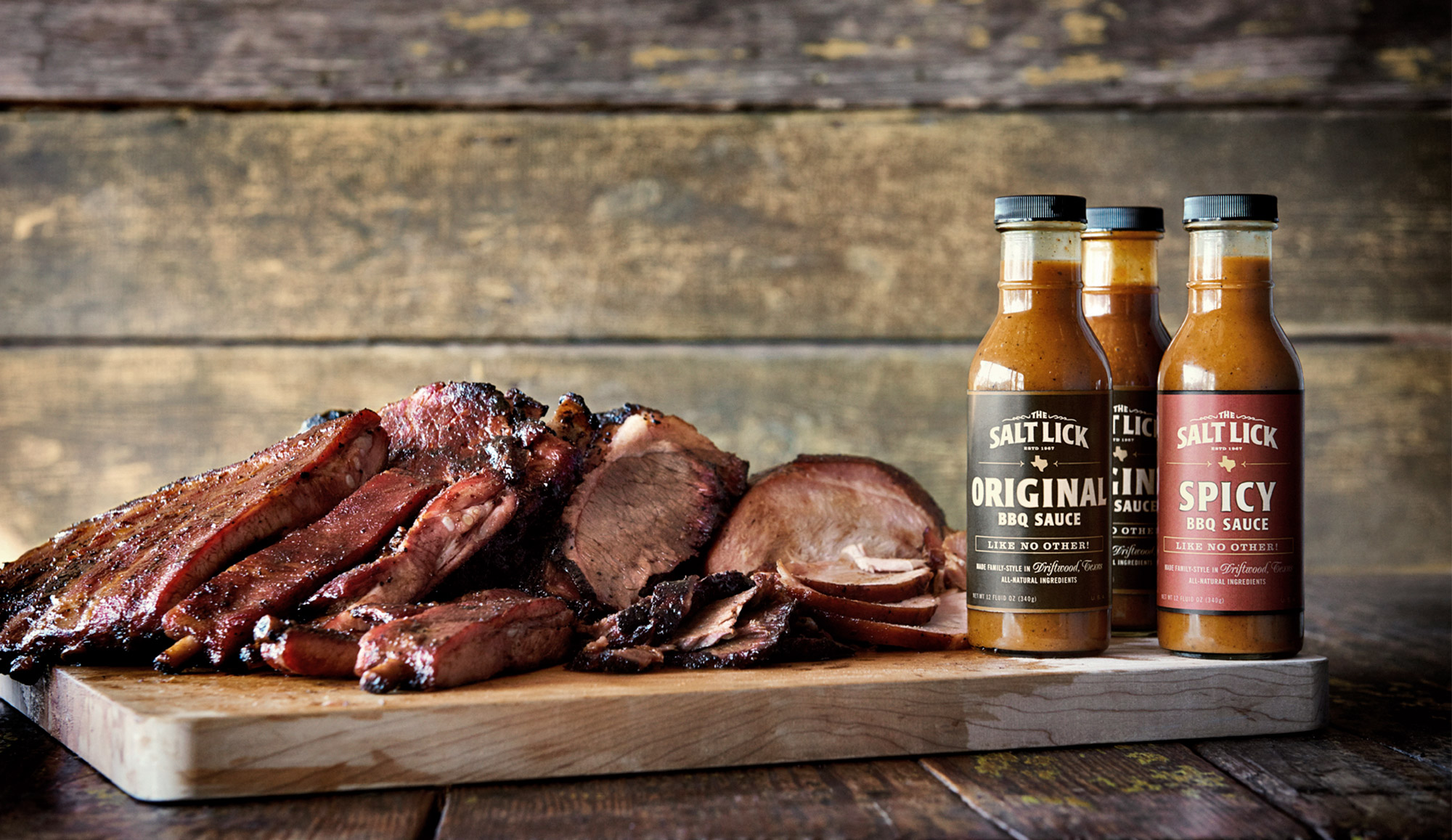 https://saltlickbbq.com/wp-content/uploads/2018/06/3_Sauce_Meat.jpg