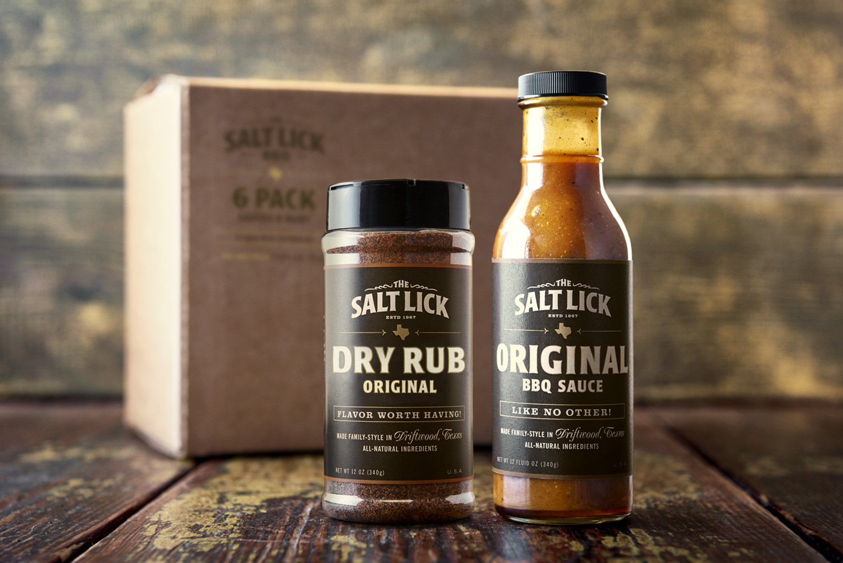 https://saltlickbbq.com/wp-content/uploads/2018/06/LightBox_800x534_6_Pack_Dry_Rub.jpg