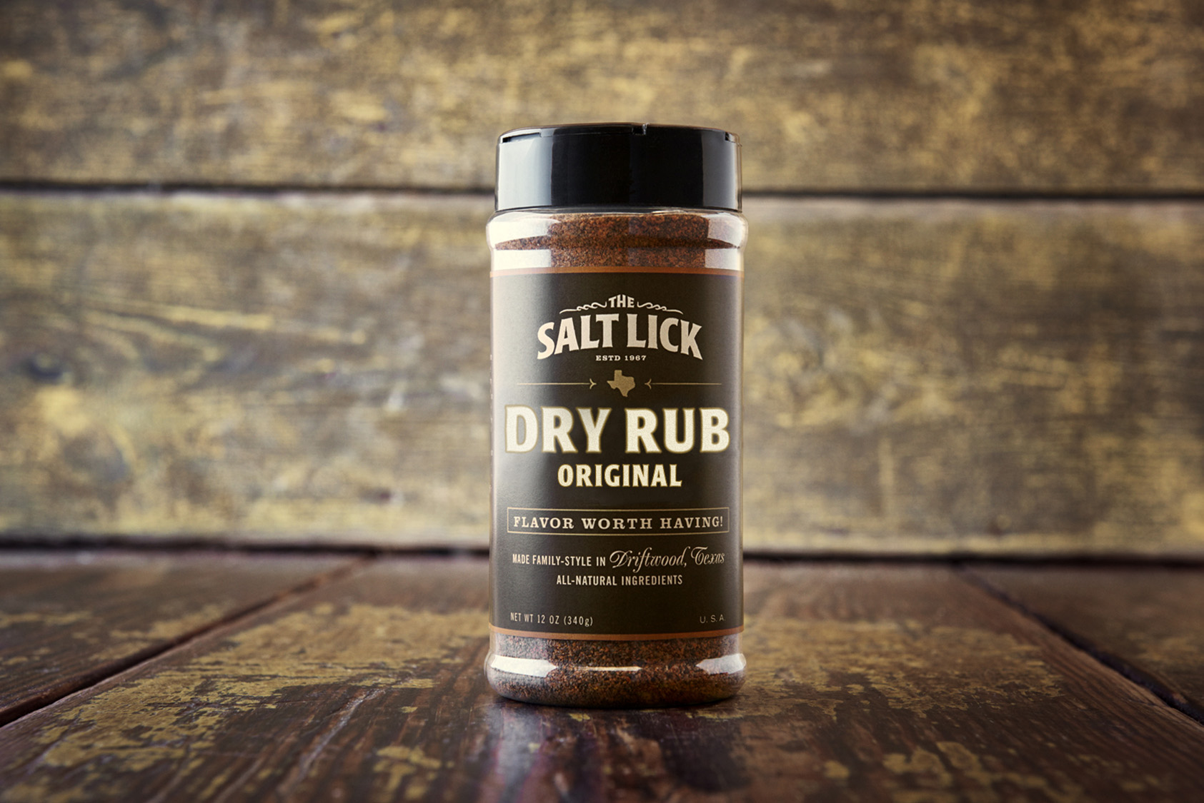 BBQ Rubs and Sauces Australia | Pit Brothers BBQ
