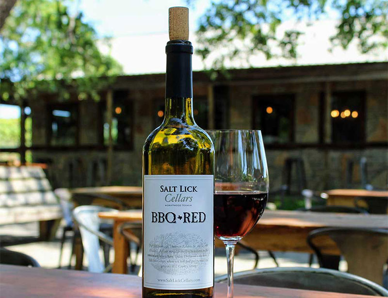 https://saltlickbbq.com/wp-content/uploads/2018/10/wine.jpg