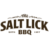 saltlickbbq.com