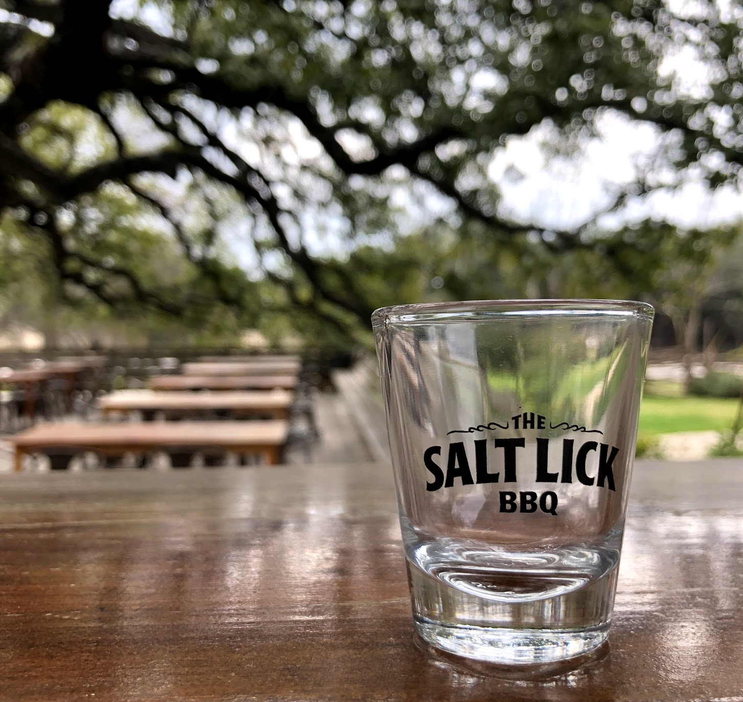 https://saltlickbbq.com/wp-content/uploads/2019/02/Shot-Glass.jpg