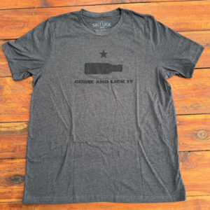 Come and Lick It T-Shirt