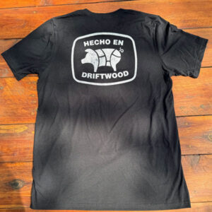 Hecho T-Shirt