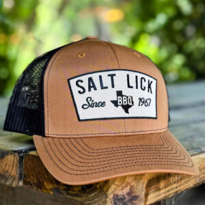 Brown Since 1967 Hat